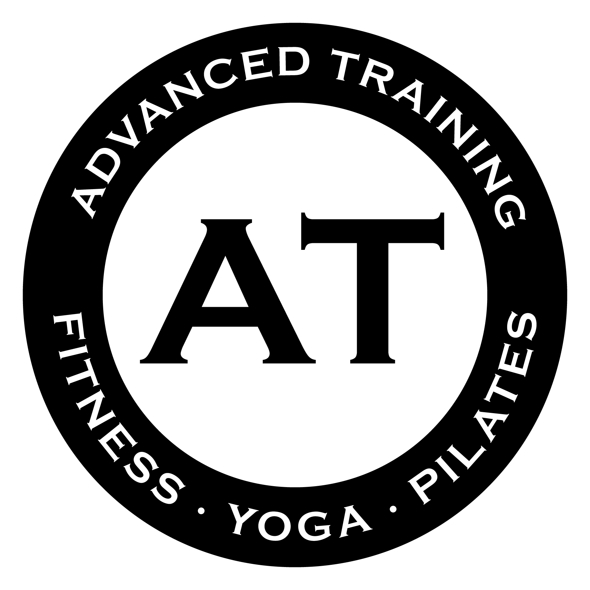 Advanced Training Home Page